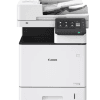 Canon i-SENSYS X C1538iF II