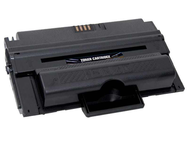 Toner Print-Team Samsung MLT-D208S  4k