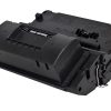 Toner Print-Team HP CC364X