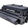 Toner Print-Team Samsung ML-2550