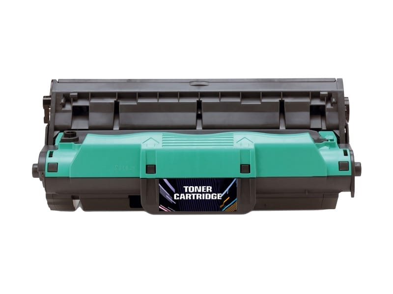 Bubanj Print-Team HP Q3964A Drum