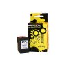Tinta Print-Team HP C9351A No.21