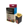 Tinta Print-Team Oliveti JP150-JV20