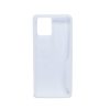 Maskica za Samsung S21 Plus prozirna Armor Hybrid Max Mobile