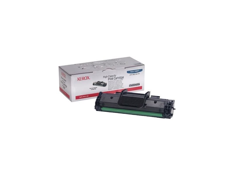 Toner Xerox 113R00730 High Capacity Phaser 3200