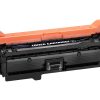 Toner Print-Team Canon CRG-732 Black