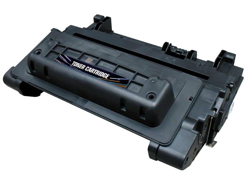 Toner Print-Team HP CC364A
