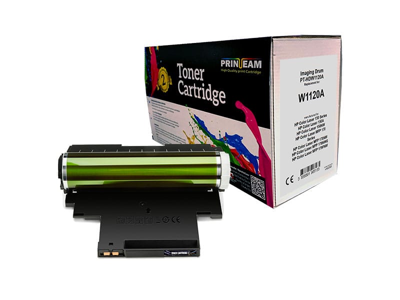 Bubanj Print-Team HP W1120A