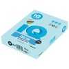 Papir fotokopirni A4 120g Mondi plavi MB30 pk250