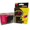 Tinta Print-Team Brother LC-1000/970XL Magenta