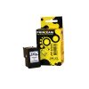 Tinta Print-Team HP C9364EE No.337