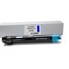 Toner Print-Team Xerox 7500 Cyan