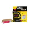 Tinta Print-Team Epson T1813XL Magenta