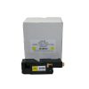Toner Print-Team Epson C1700 Yellow