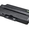 Toner Print-Team Samsung MLT-D103L