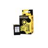 Tinta Print-Team HP C9362EE No.336
