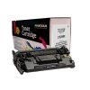 zamjenksi toner hp cf289x