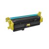 Toner Print-Team HP CF362A Yellow
