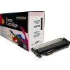zamjenski toner HP W2070A