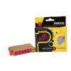 Tinta Print-Team Epson T0613