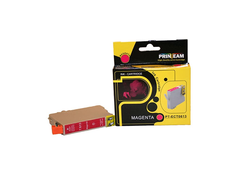 Tinta Print-Team Epson T0613