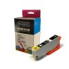 Tinta Print-Team Epson T2631XL Photo Black