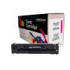 zamjenski toner HP CF533a