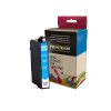 Tinta Print-Team Epson 603XL (T03A2) Cyan