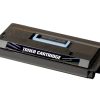 Toner Print-Team Kyocera KM2530