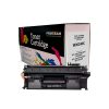 hp w9024mc