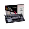 zamjenski toner hp cf289a