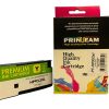 Tinta Print-Team HP 953XL Yell, 1600str. Remanufacture