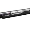 Toner Print-Team Canon CRG-729 Magenta