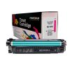 Toner visoke kvalitete Print-Team HP W2123A Magenta, s čipom