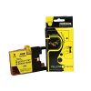 Tinta Print-Team Brother LC-1280XXL Yellow