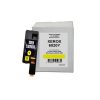 Toner Print-Team Xerox 6020 Yellow