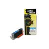 Tinta Print-Team Canon CLI-551XL Cyan
