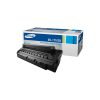 Toner Samsung ML-1710D3 ML-1510, ML-1710, ML-1750
