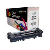 Toner Print-Team Nashuatec-Ricoh SP 230H