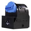 Toner Print-Team Canon C-EXV21/GPR23 Black
