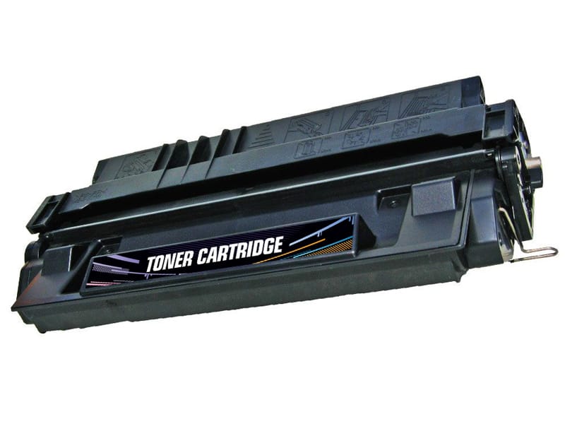 Toner Print-Team Canon EP-62
