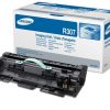 Bubanj Samsung MLT-R307 Drum Imaging Unit