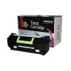 Toner Print-Team Lexmark 522H 25k (52D2H00) EU