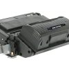 Toner Print-Team HP Q5942X