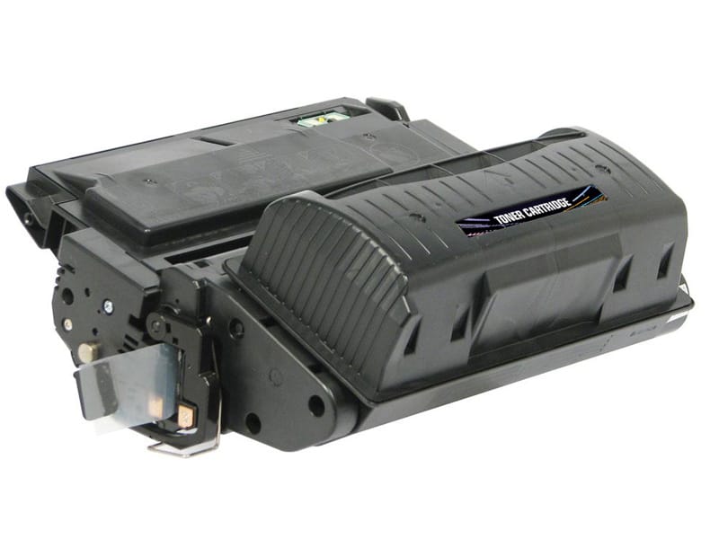 Toner Print-Team HP Q5942X