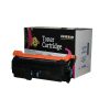 Toner Print-Team HP CF331A Cyan