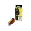 Tinta Print-Team Canon CLI-551XL Yellow