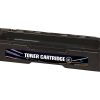 Toner Print-Team Nashuatec-Ricoh SPC 220 221/222/242 Black