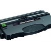 Toner Print-Team Lexmark E120 (12016SE)