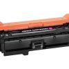 Toner Print-Team Canon CRG-732 Magenta